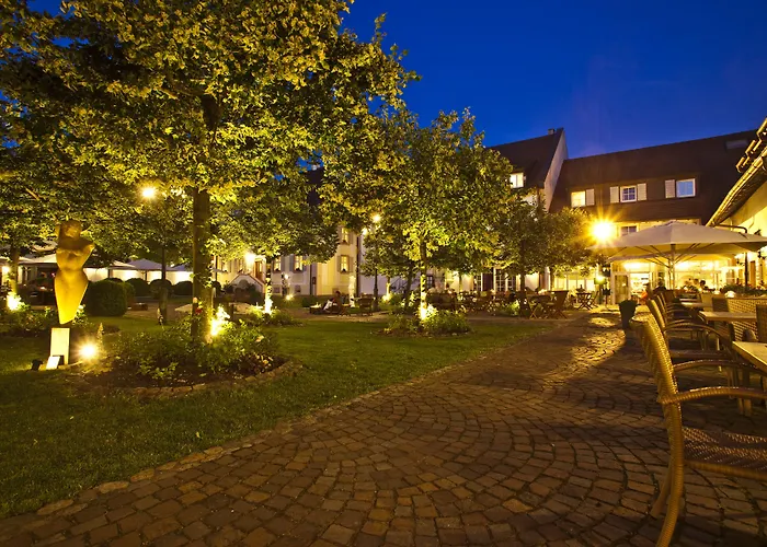 Schloss Reinach
